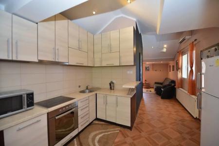 J&P Apartments Orahovac - 157