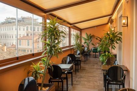 Stendhal Luxury Suites - 23