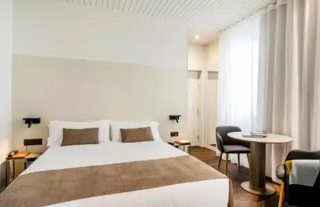 Peninsular - 102