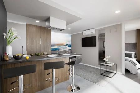 Aminess Planet Camping Holiday Homes Sirena - 54