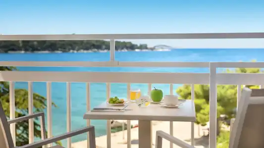 Remisens Epidaurus - 6