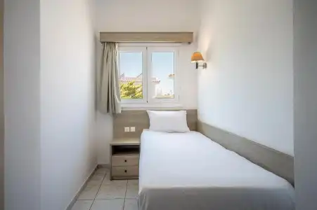 Stella Village & Bungalows - 43