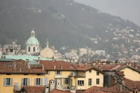 Plinius Lifestyle Lake Como - 15