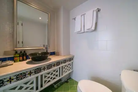 La Petite Salil Sukhumvit 8 - 42