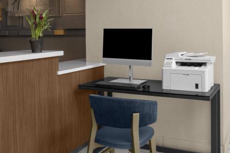 Holiday Inn Express & Suites Boston - Cambridge by IHG - 17