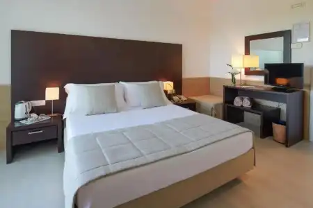 Jesolopalace & Aparthotel - 1