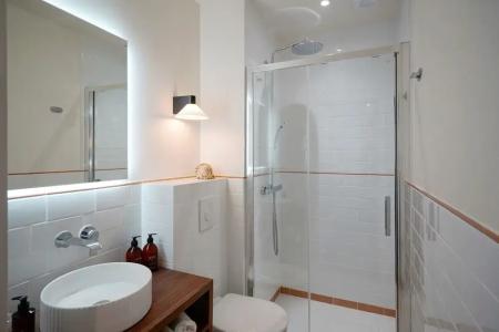 Hôtel Littéraire Stendhal et Spa - 80