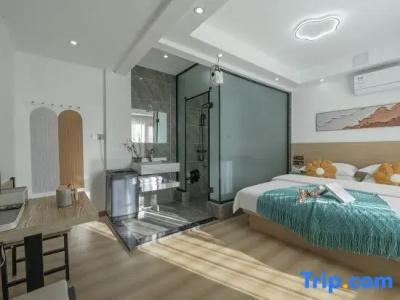 Anlan inn - 15