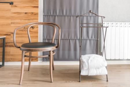 Stancia Kazbegi - City Center - 4