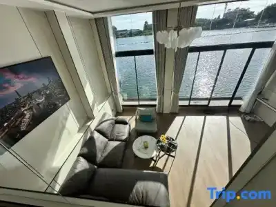 Antiya Phuket - 200
