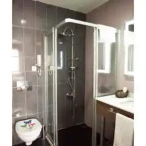 Adana City Boutique - 24