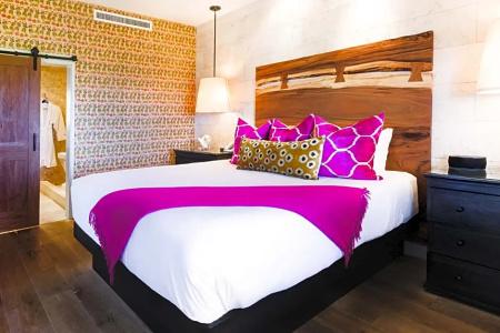 Wailea, Relais & Chateaux - Adults Only - 83
