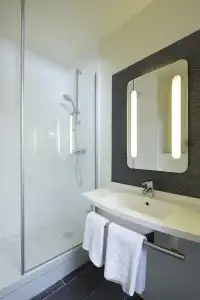 ibis Chartres Ouest Luce - 36