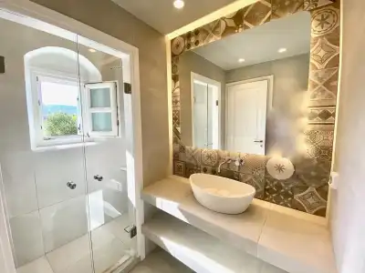 Sienna Eco Resort - 243