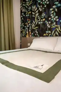 A3Passi Agriturismo tra gli Ulivi - 24