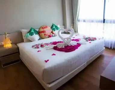 Phu Dahla Residences - 83