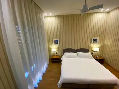Mercure Cicolella - 46