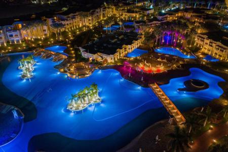 Rixos Sharm El Sheikh Adults Only 18+ - 32