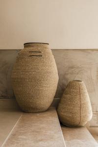 Momi Slow Living - 58