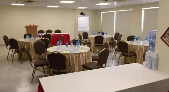 Muscat Hills - 16