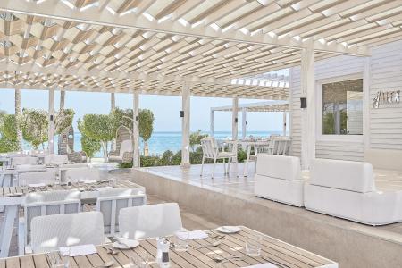 Steigenberger Pure Lifestyle (Adults Only) - 28