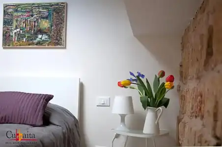 B&B Cubbaita - 55
