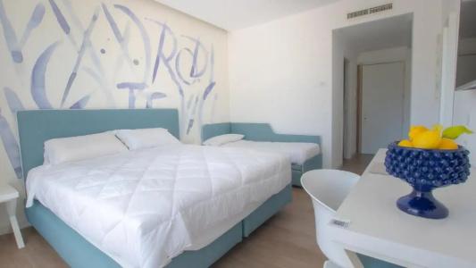 Rodi Resort - 94