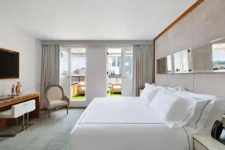 33, New York City, Seaport - 26