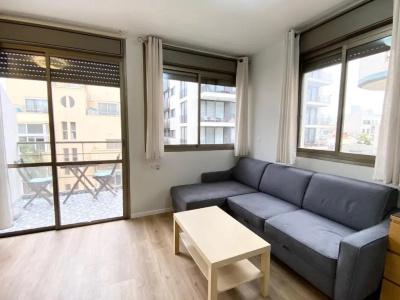 Sea Suites Apartments - 163
