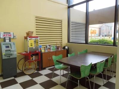 The Atrium Resort, Virginia Beach by Vacatia - 26