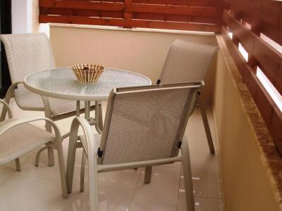 Kyklades Resort & Spa - 28