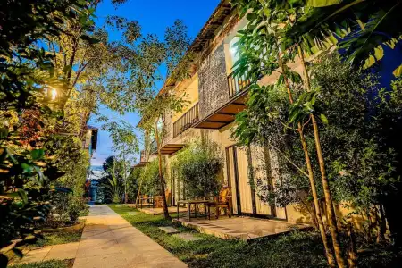 Kampot Sweet Boutique - 65