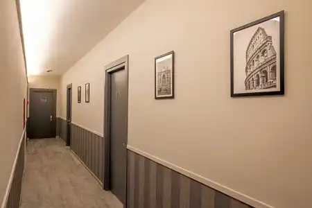 Sophie Terrace - 10