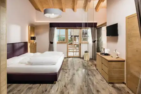 Vidor Resort - 40