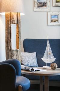 Sylter Domizil - 71