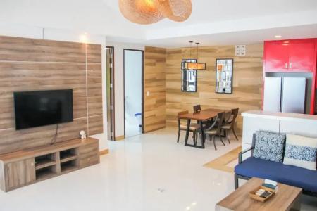 Samui Mekkala Resort & Pool Villa - 213