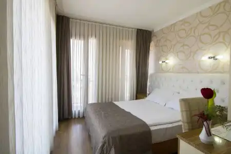 Kocaman Izmir - 3