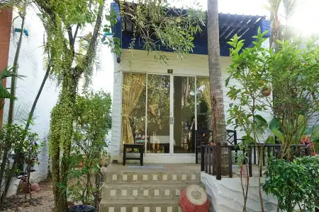 Kalamona Seaview - 64