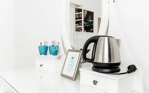 BlueBell B&B - 35