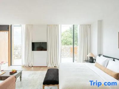 Glur Hostel - 53
