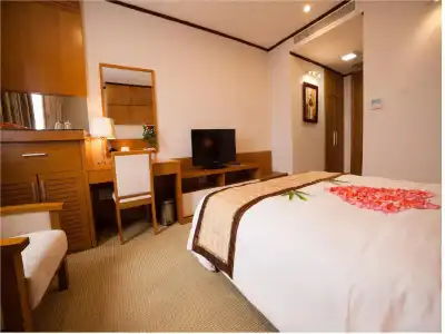 Danang Petro - 2