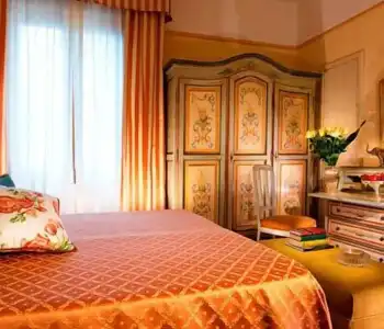 Parma e Oriente Wellness & Spa - 2