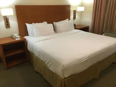 Hilton Vacation Club Varsity Club Tucson - 150