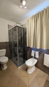 B&B Triskèles - 58