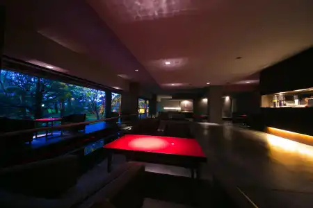 Bourou NOGUCHI Hakodate Ryokan - 13