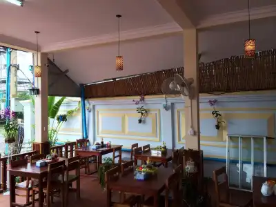 Emerald BB Battambang - 10