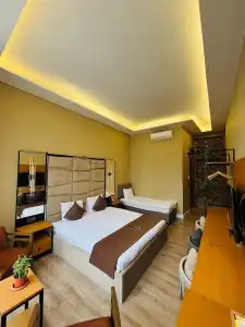 Berfinn Ortaköy - 37