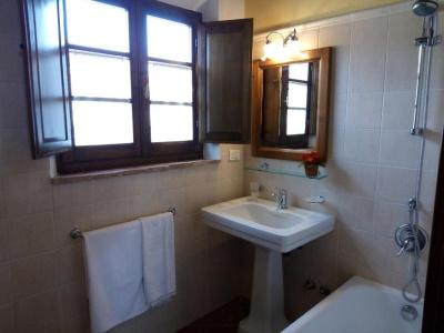 Borgo Beccanella - 87