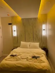The City Palace - 0
