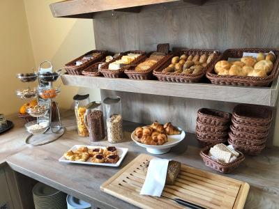 ANA Liberty, Trademark Collection by Wyndham - 5